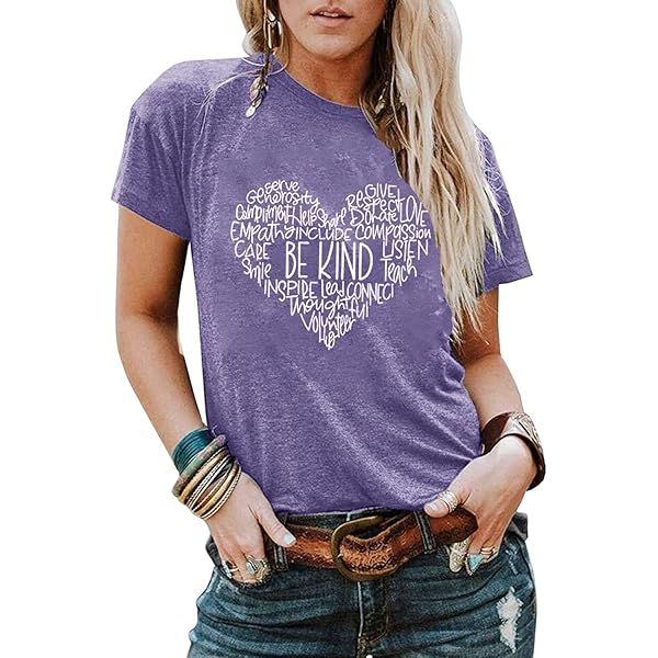 Funny "Somebody's Fine Ass Ex-Wife" Shirt For Women - Graphic Print Tee