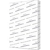 Hammermill Printer Paper, Color Copy Digital Copy Paper, 32lb, 19 x 13, 100 Bright - 1 Pack / 500 Sheets (106128R)