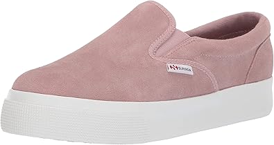 superga suew