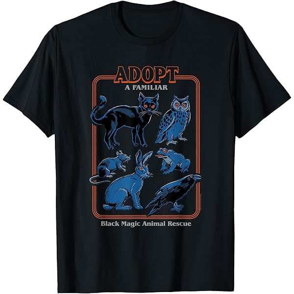 Amazon.com: Steven Rhodes Witch Crafts Hobbies & Handicrafts Dark