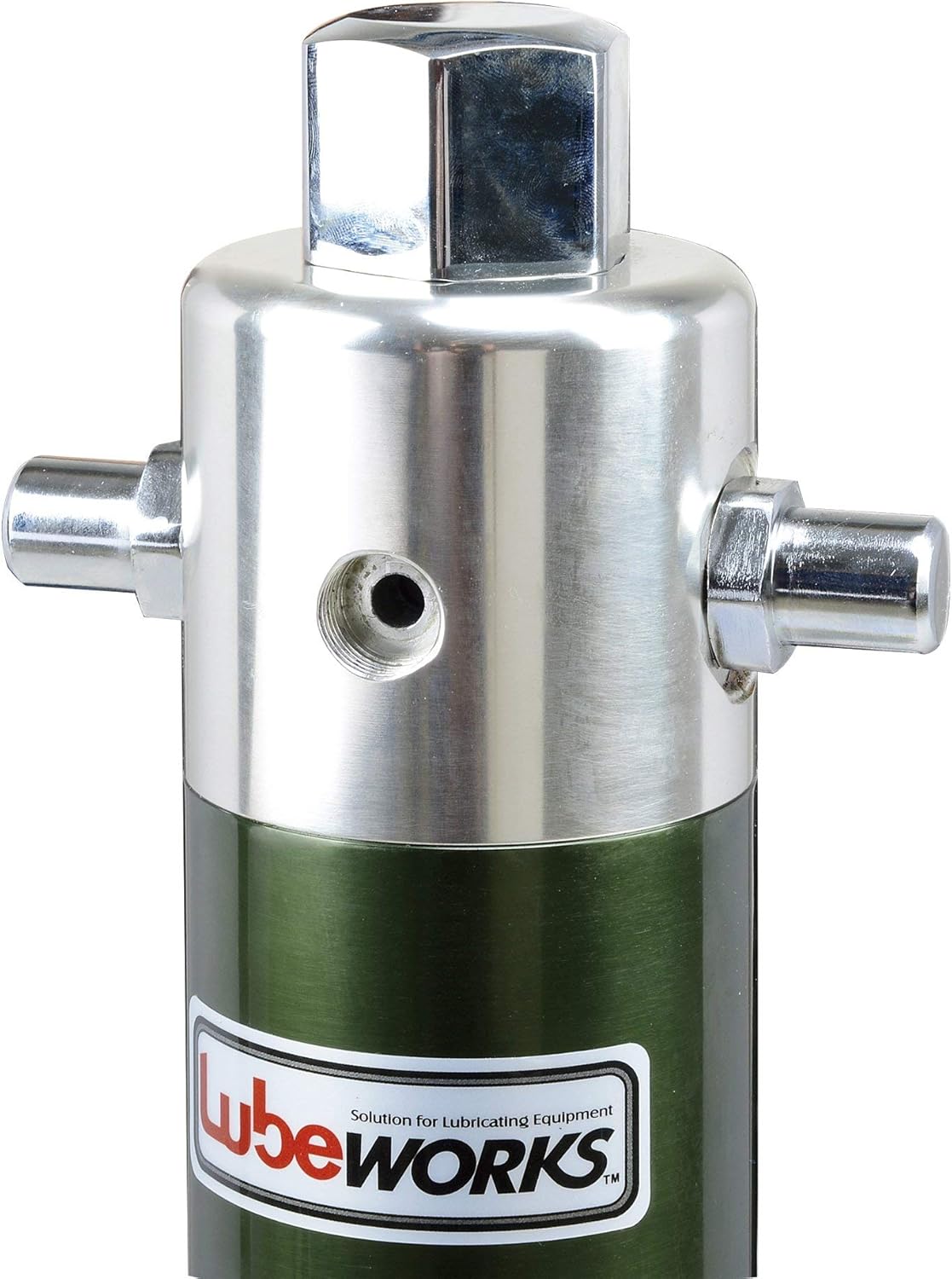 Oil Pumps Lubeworks Air Operated Pneumatic Transfer Pump Heavy Duty