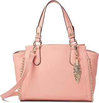jessica simpson arden tote