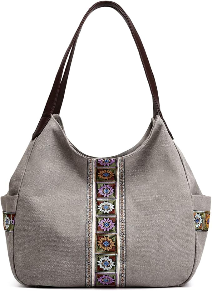 international travel purse