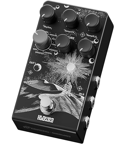 ギター Caroline Guitar Company Shigeharu Caroline Guitar Company Shigeharu - What To Know & Where To