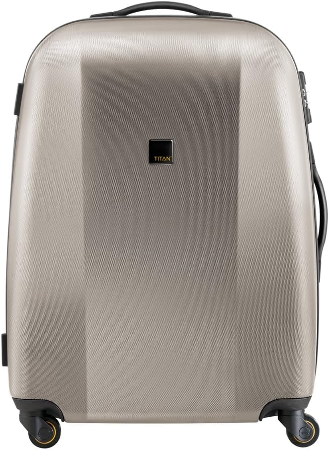 american tourister wongo backpack