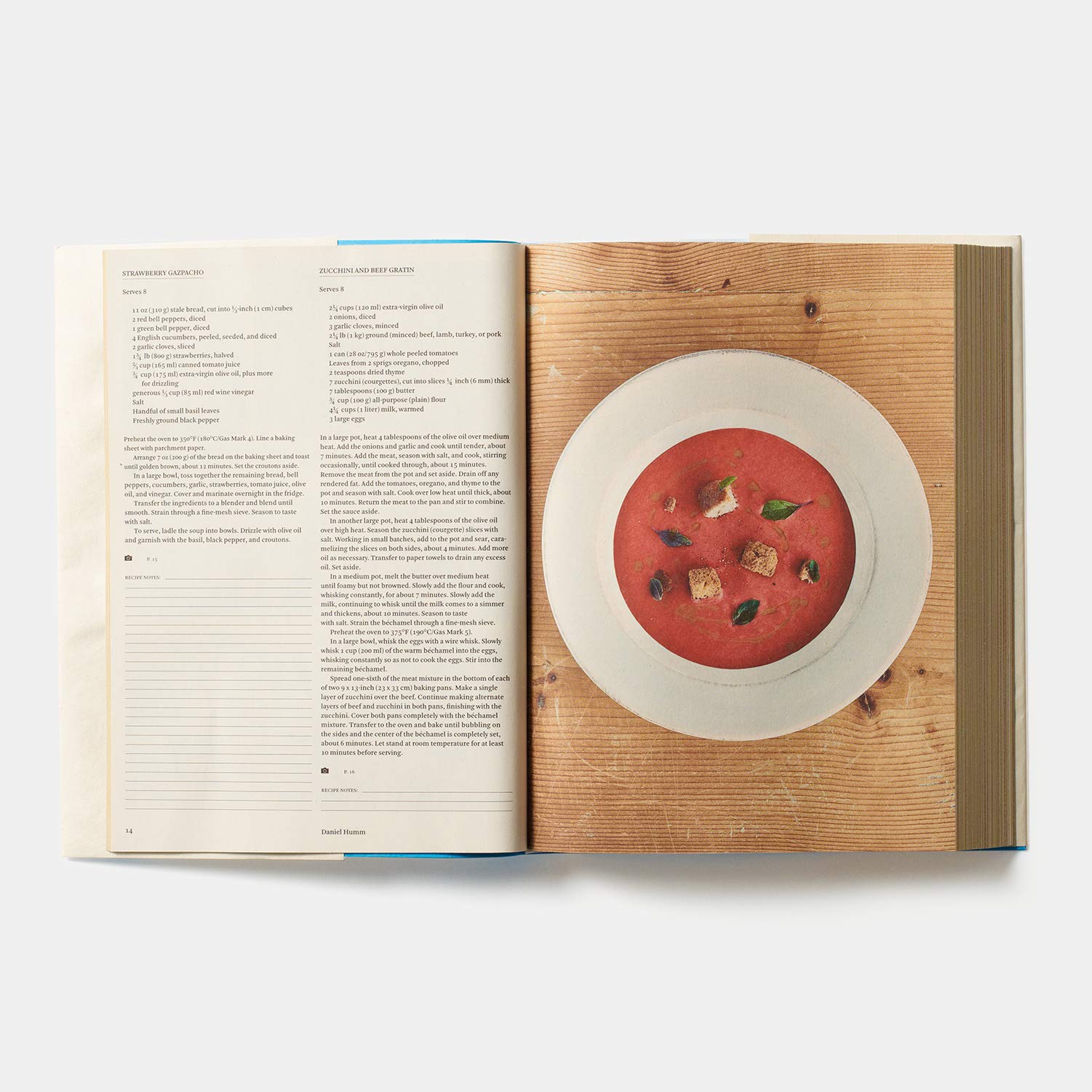 Bread Is Gold Extraordinary Meals With Ordinary Ingredients Food Cook B F Amazon Es Libros