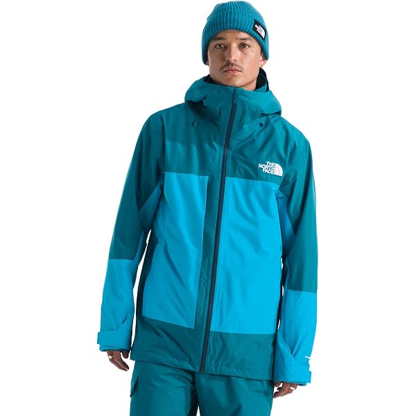 Amazon.com : Salomon Women's Icerocket JACKET , Hawaiian Surf