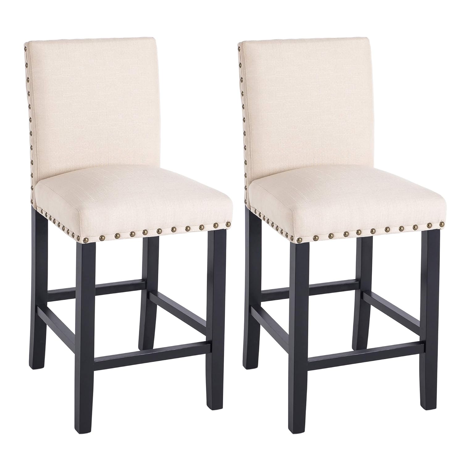 Best 40” Bar Stool