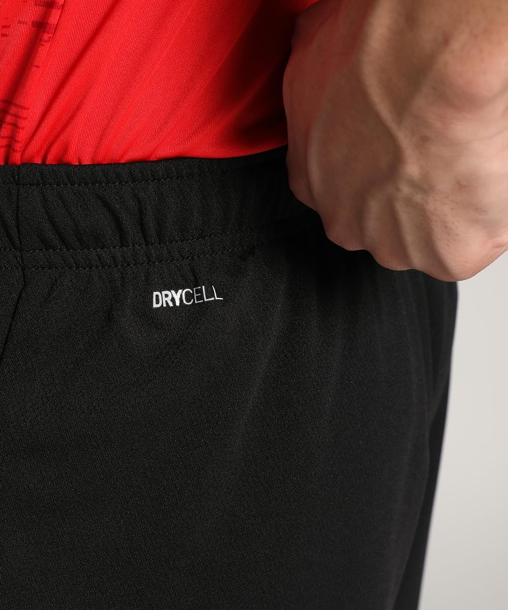 Puma Men's Long Shorts