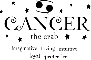 Get Horoskop sprueche For Free