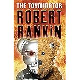 The Toyminator