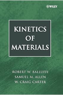 Physical Chemistry Of Metals Darken And Gurry Pdf Free Physical Chemistry Of Metals Darken And Gurry Pdf Free