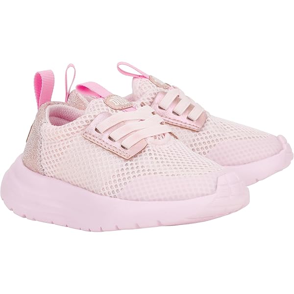 Amazon.com | Hey Dude Women's Kid Sirocco Play Brights