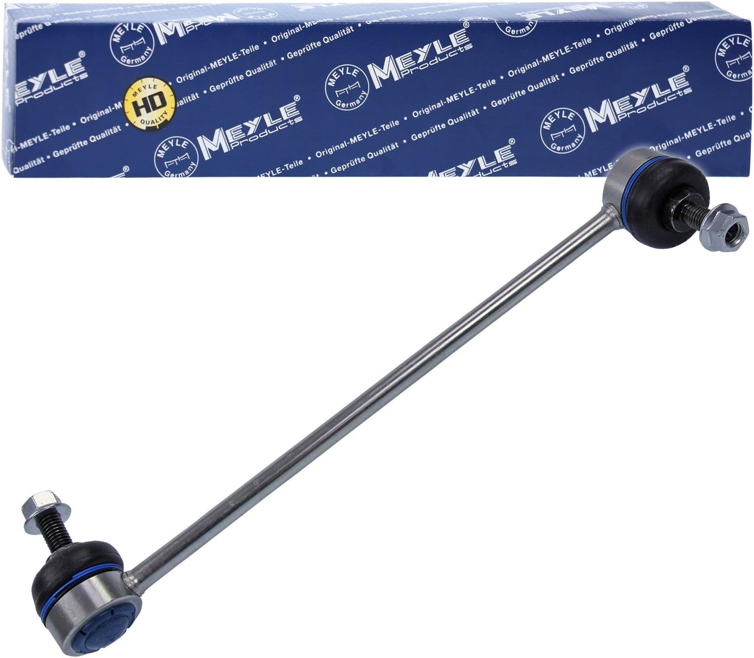 Meyle 316 060 0017/HD Rod/Strut, Stabiliser
