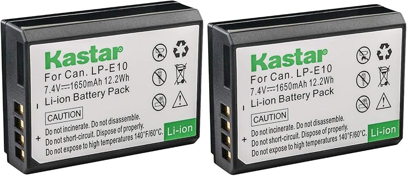 Featured image of post E10 Celular