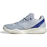 Adidas Womens Courtflash Pickleball