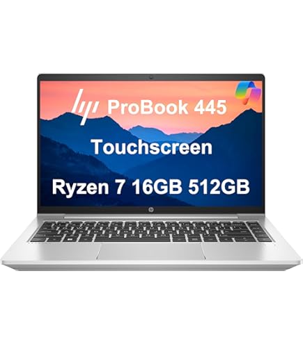 Amazon.com: HP ProBook 450 G8 15.6