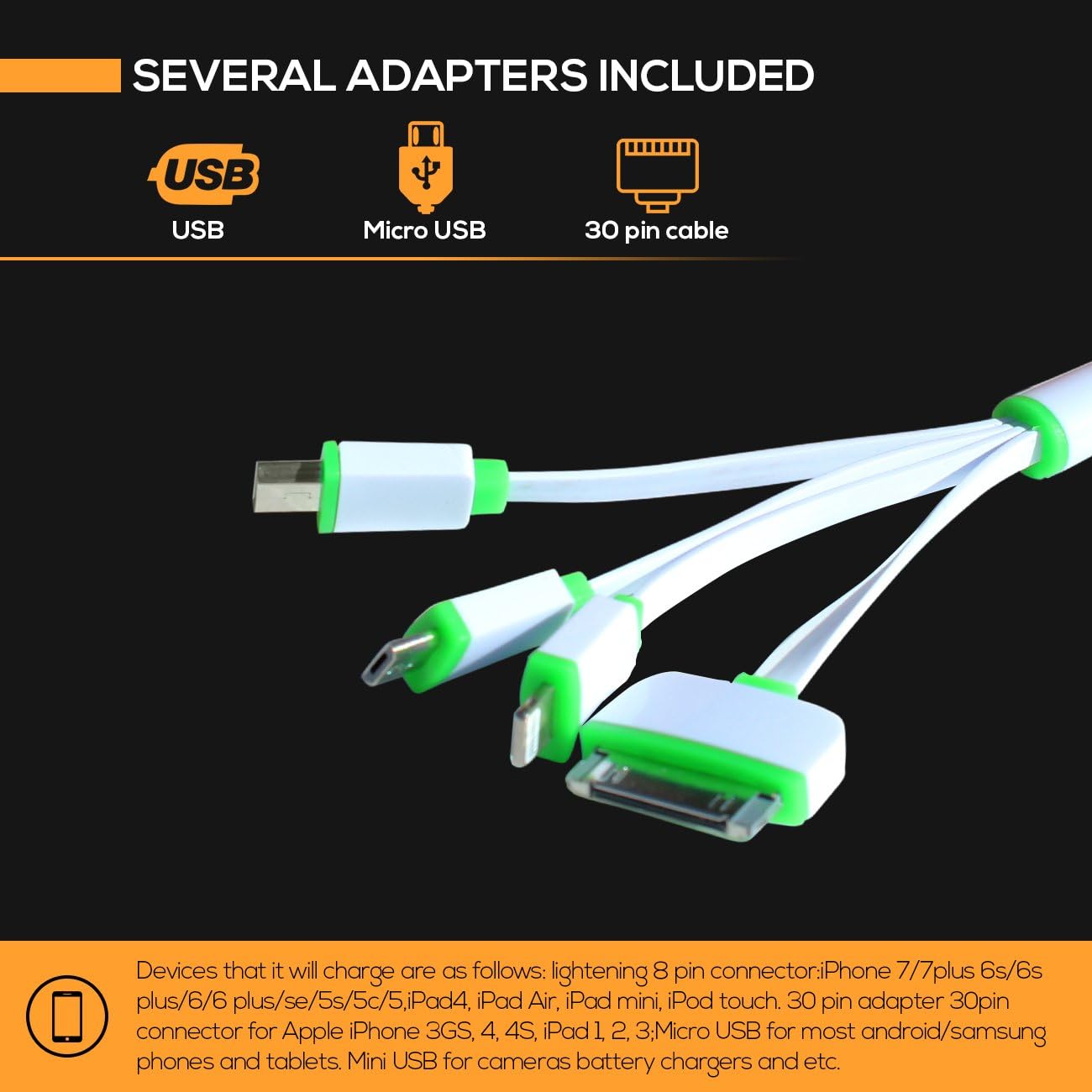 Service Survival Emergency Radio & NOAA Weather Radio | 2000mAh Hand Crank Radio & Battery Powered Radio AM/FM NOAA Solar Radio Weather Radio Weather Radio LED Flashlight USB Power Charger: Home Audio & Theater