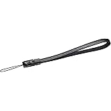 RICOH ハンドストラップ GS-2 173381