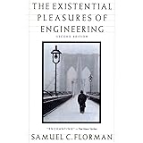 The Existential Pleasures of Engineering (Thomas Dunne Book)