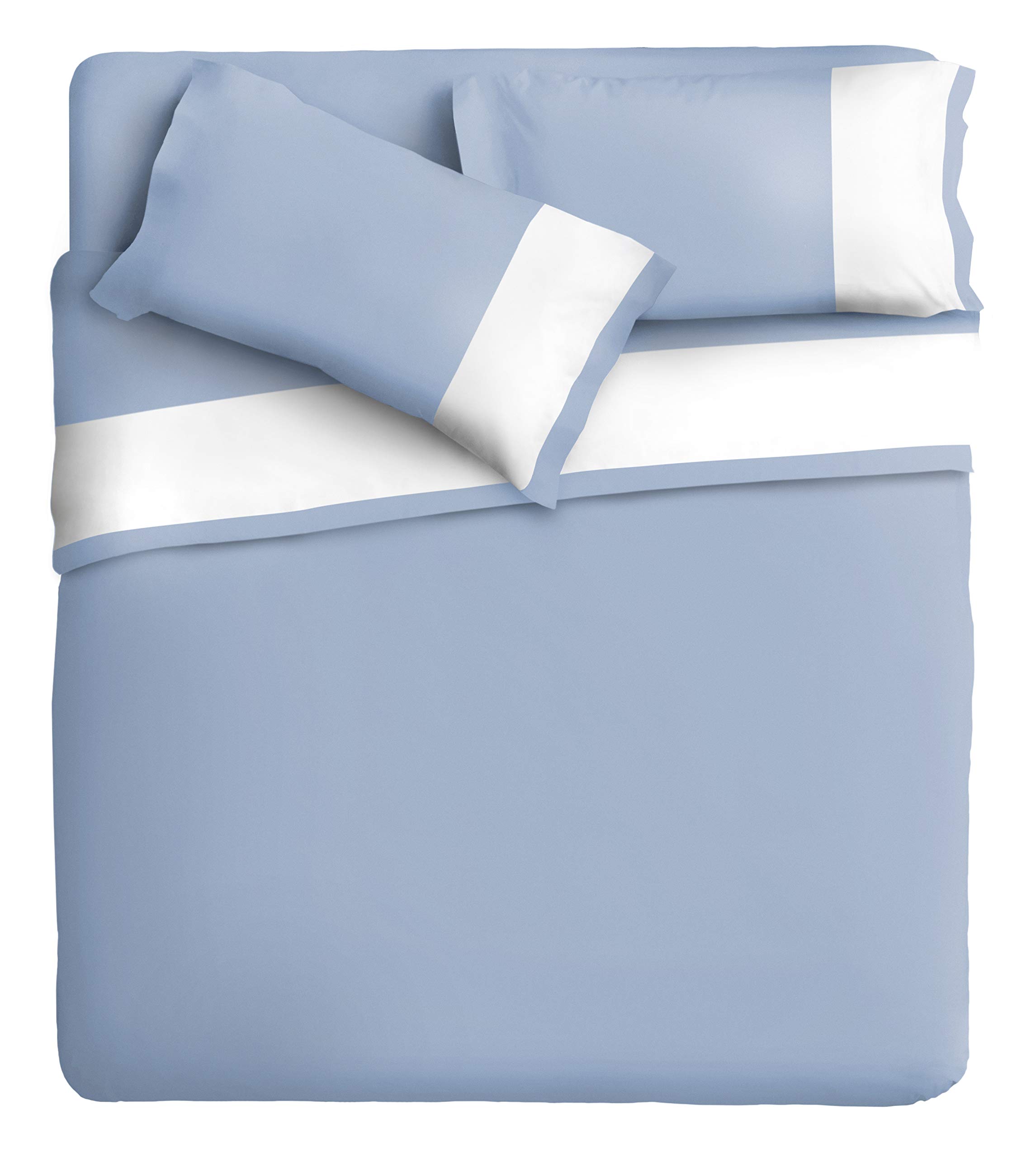 Ipersan Multi Bed 105 (255 x 200 cm + 2/52 x 83 cm)