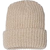 Sportsman unisex-adult Beanie
