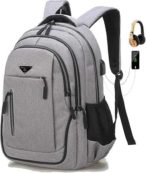 boys waterproof backpack