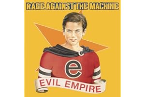 Evil Empire