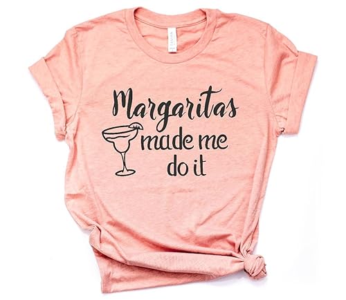 funny drinking shirts amazon