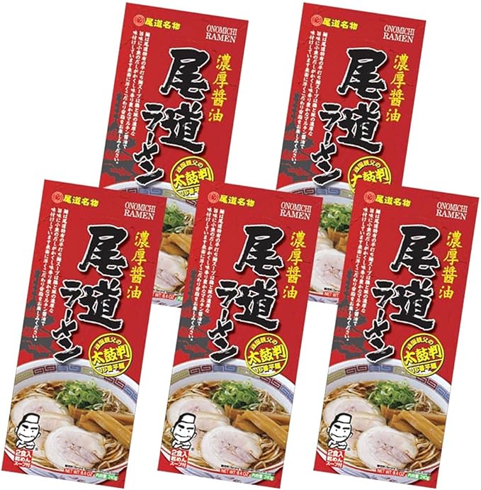 Amazon 尾道ラーメン 1袋2食用 5袋セット 乾麺 ご当地グルメ 福山クラタ食品 クラタ食品 食品 飲料 お酒 通販 Amazon 尾道ラーメン 1袋2食用 5袋セット 乾麺 ご当地グルメ 福山クラタ食品 クラタ食品 食品 飲料 お酒 通販