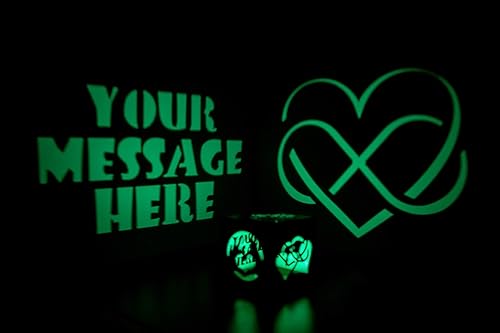 amazon women's birthday gifts