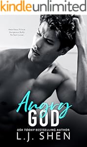 kindle best category lists