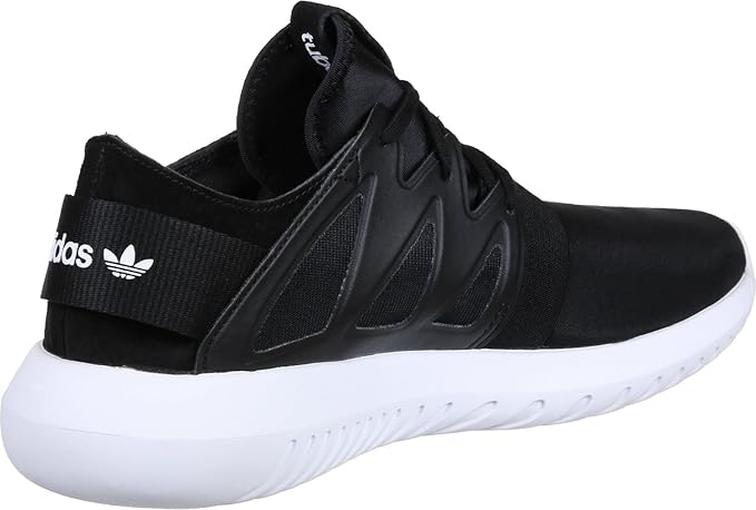 adidas tubular 44