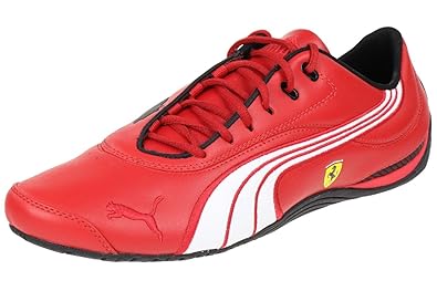puma drift cat 3 ferrari