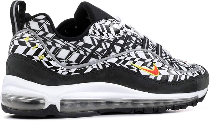 air max 98 aop