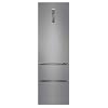Haier-3D-60-Series-7-A3FE837CMJ-Frigorifico-Combi-Tecnologia-Antibacterias-Motor-Inverter-Cajones-Direct-Access Haier-3D-60-Series-7-A3FE837CMJ-Frigorifico-Combi-Tecnologia-Antibacterias-Motor-Inverter-Cajones-Direct-Access