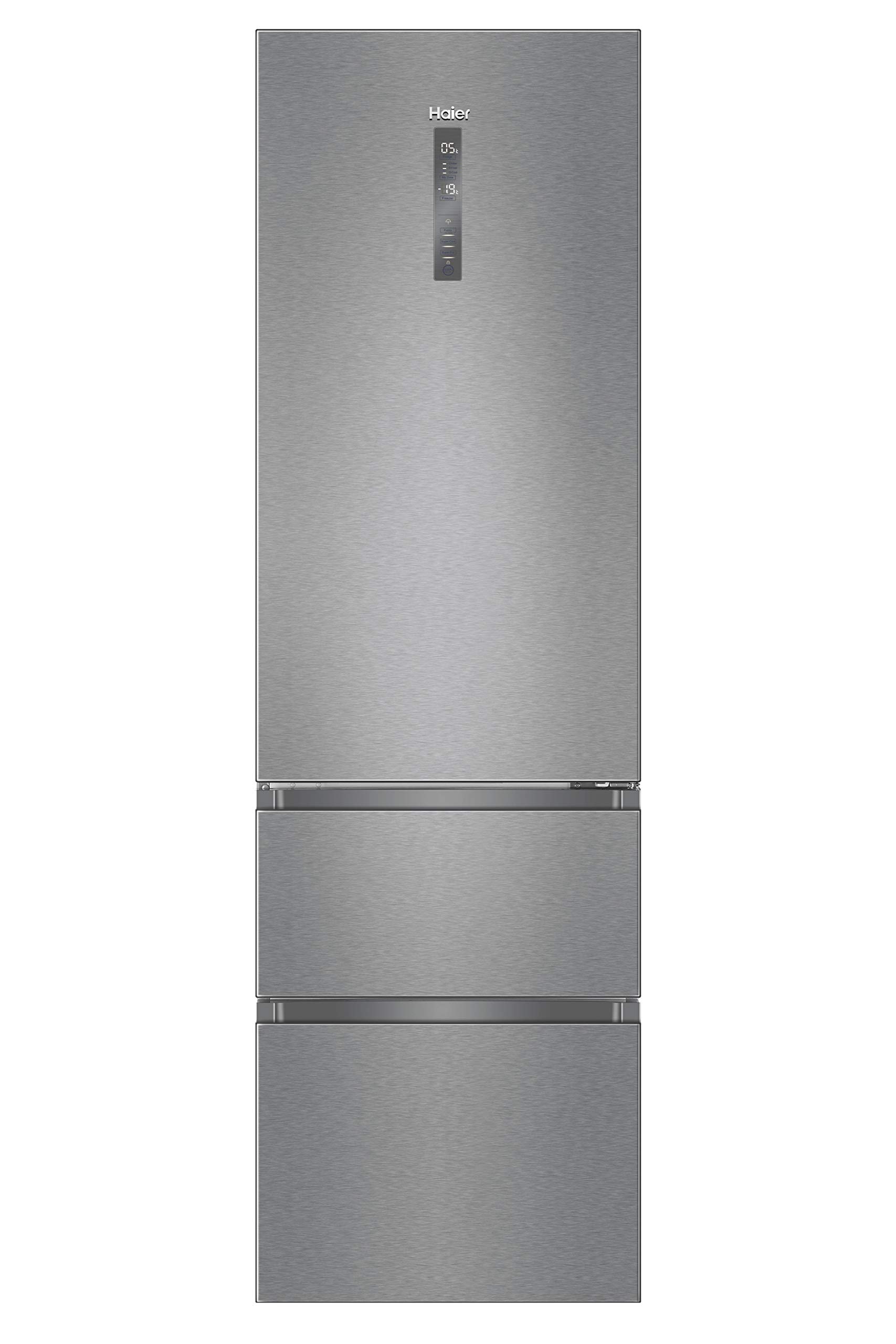 Haier-3D-60-Series-7-A3FE837CMJ-Frigorifico-Combi-Tecnologia-Antibacterias-Motor-Inverter-Cajones-Direct-Access
