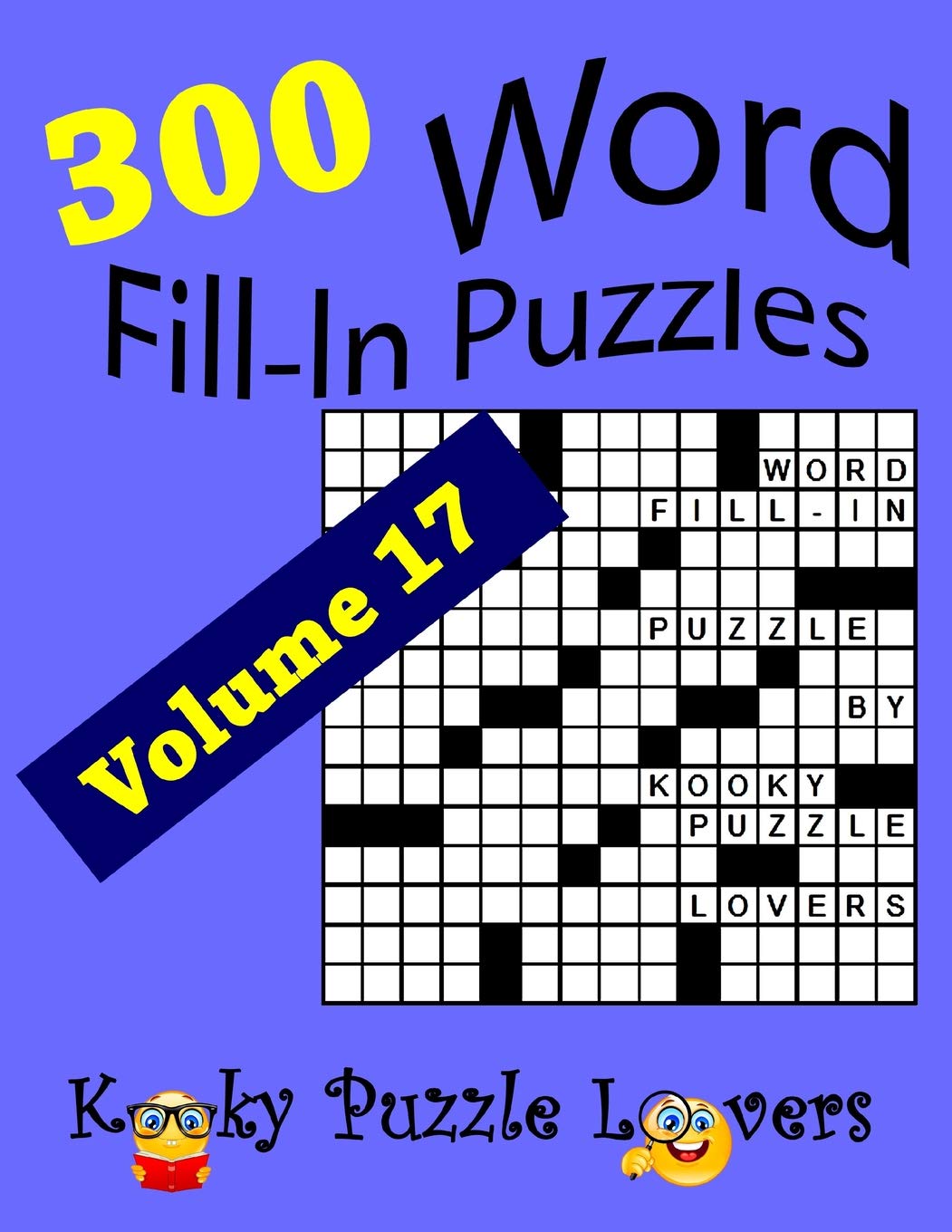 Word Fill Puzzle Word Fill In Puzzles Printable Pdf Puzzles To Print