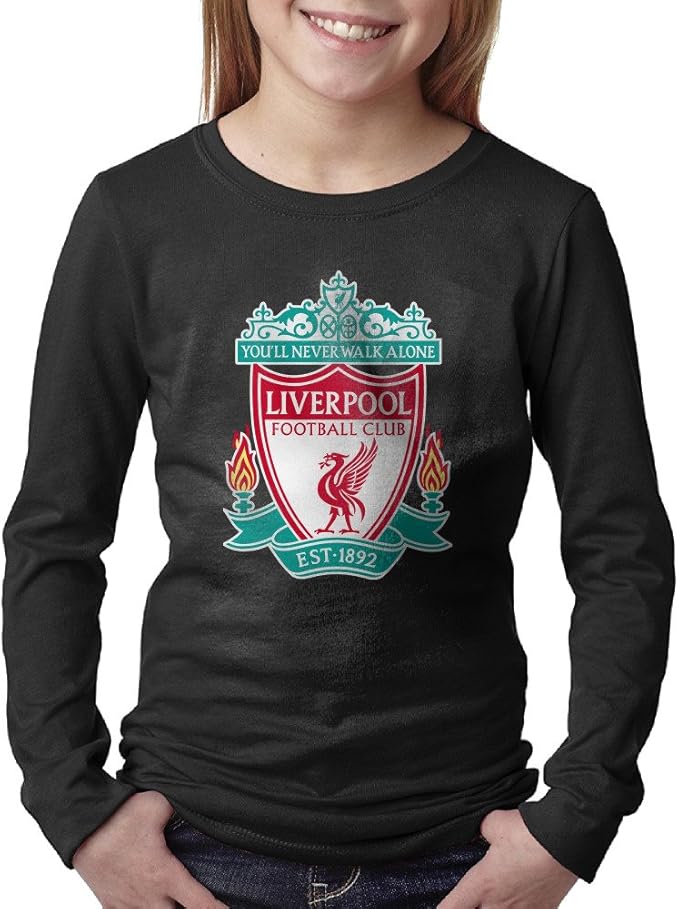 uniqlo yoasobi collaboration