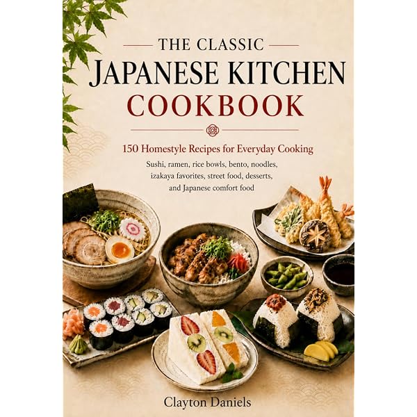 Modernist Cuisine at Home Japanese Edition: Myhrvold, Nathan