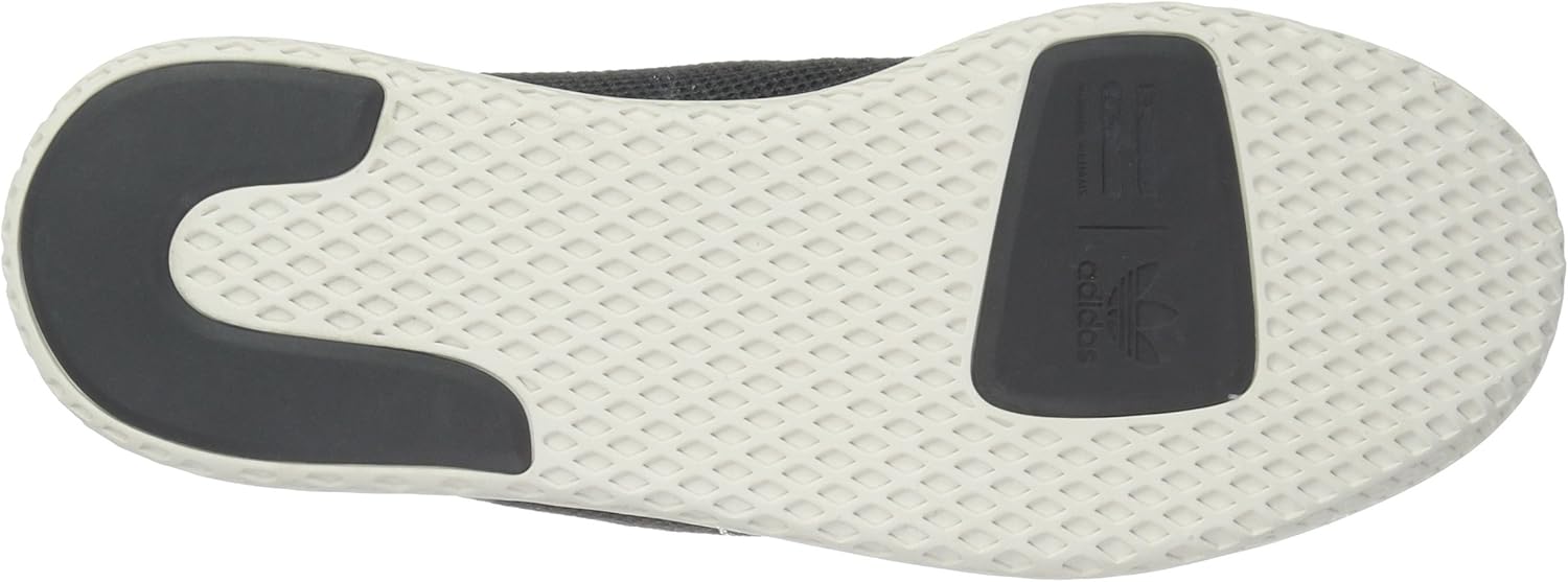  | adidas Men's Pw Tennis Hu Sneaker | Tennis & Racquet Sports