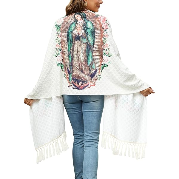 LaBao.mary様のピンセート Amazon.com: Del Mex Authentic Mexican Poncho Cobija Blanket