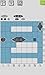 Battleship Solitaire Puzzles
