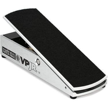 Amazon Best Sellers: Best Guitar Volume & Expression Effects