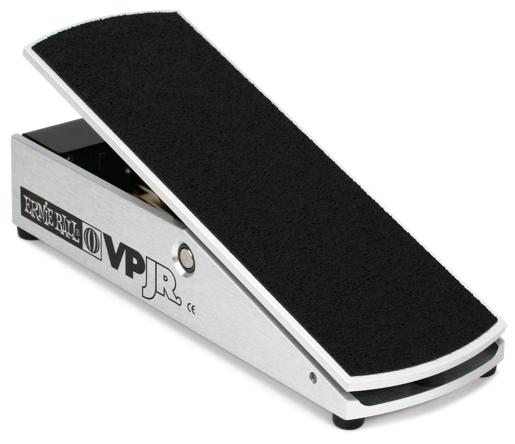 Ernie Ball P06180 VP Jr 250K (for Passive Electronics) — image 1