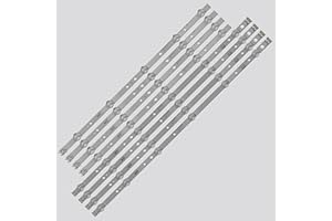 TV LED Strip For UE48H4203AK UN48H4200AH UN48H4200AK UE48H4203AW UE48H5003AW UN48H4200AG UN48H4203AF UN48H4005AFXZA CY-HH048A