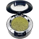 MAC Cosmetics Dazzleshadow Extreme - Joie De Glitz (.05 Oz/1.5g)