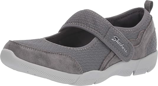 skechers mary jane shoes