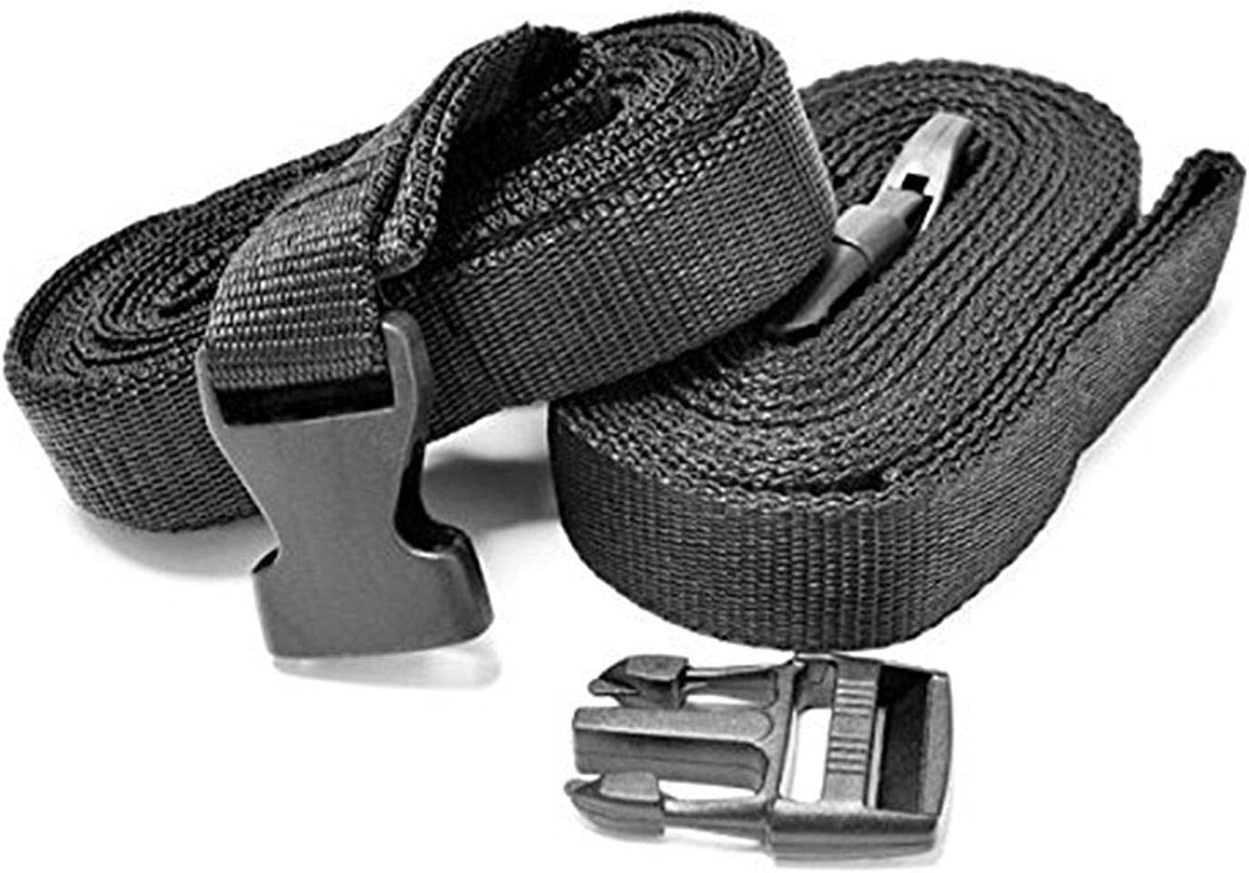 RV Cover Adjustable Tie Down Straps/Universal HeavyDuty