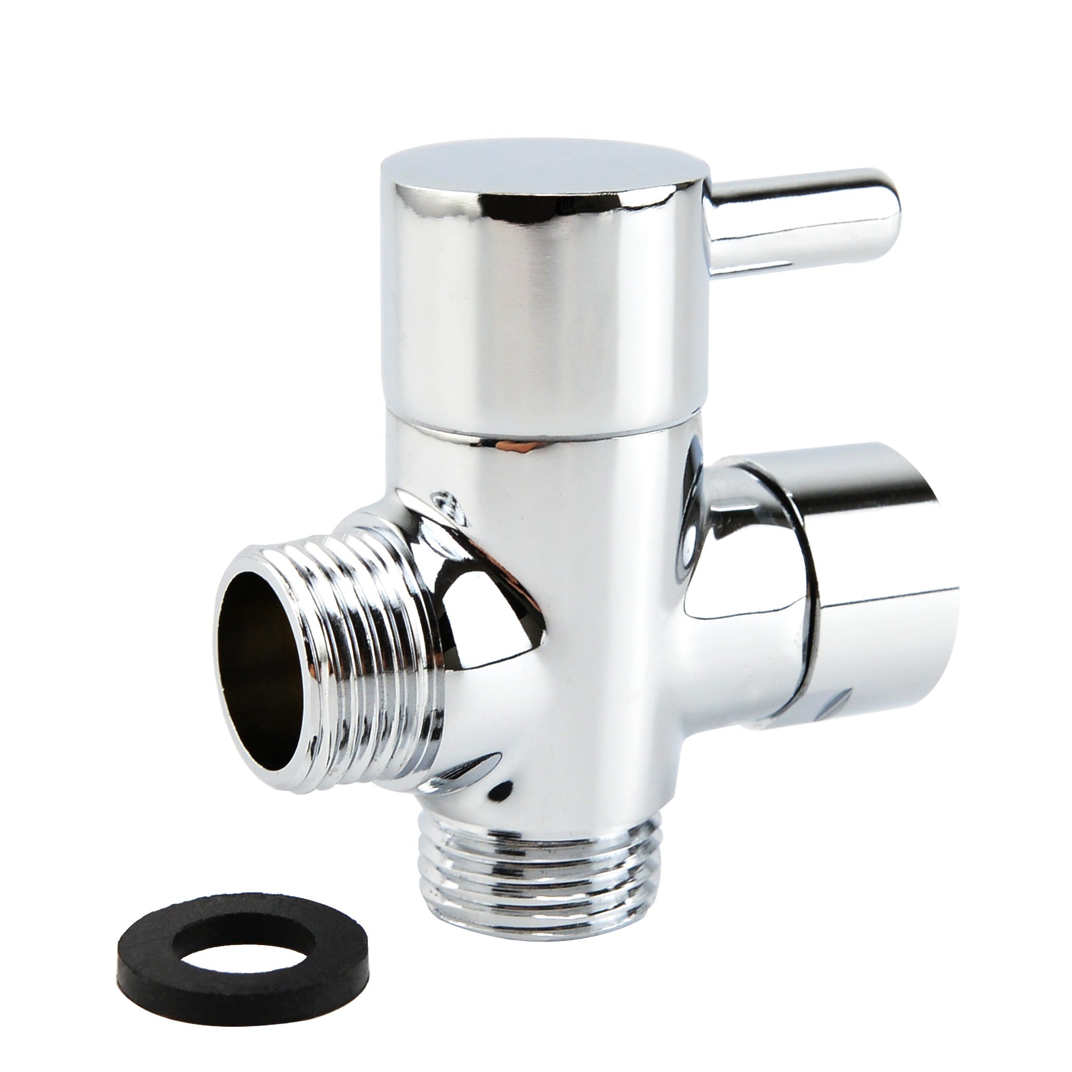 Shower Head With Turn Off Valve at Richard Gonzalez blog